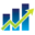 dailyinvestnews.com