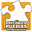 dailyjigsawpuzzles.net