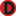 dailyjob.online