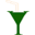 dailyjuice.co.in