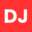 dailyjunkies.com
