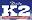 dailyk2.com