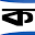 dailykaratoa.com