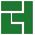 dailykillersudoku.com
