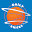 dailyknicks.com
