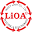 dailylioa.net