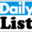 dailylist.in
