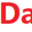 dailymagazine.com.au