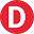 dailymagazine.org