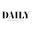 dailymagazine.ro