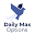 dailymaxoptions.com