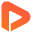 dailymedia.net