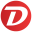 dailymedia.vn