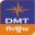 dailymediatimes.com