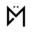 dailymercato.com