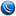 dailymikrotik.blogspot.com