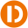 dailymockup.com