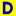 dailymodernz.blogspot.com
