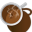 dailymorningcoffee.com