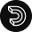 dailymotionadvertising.com