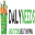 dailyneedsproducts.com