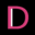 dailynews.co.th