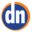 dailynews.co.zw