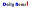 dailynews1.net