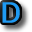 dailynewsfortravelers.com