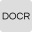 dailyocr.com