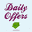 dailyoffers.nl