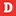 dailyonline.it