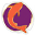 dailyonlinejobs.com