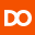 dailyorange.com