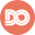 dailyorders.com