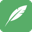 dailypage.co