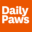 dailypaws.com