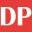 dailypost.ng