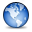 dailyposts.org