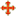 dailyprayer.us