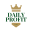 dailyprofitcorp.wordpress.com