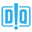 dailyquest.it