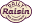 dailyraisin.com