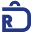 dailyrecruitment.in