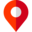 dailyremote.com