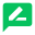 dailyreviews.net