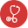 dailyrounds.org