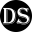 dailyscanner.com