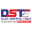 dailyshippingtimes.com