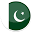 dailyspokesman.net